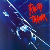 Ralph Thamar, 1989