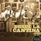 Compre Una Cantina - Pesado & Cesáreo Sánchez lyrics