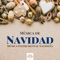 Música Navideña Infantil - Blanco Navidad lyrics