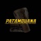 Patamouana (feat. Lova Lova ANEL-K) - Crazy Design lyrics