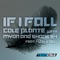 If I Fall (feat. Myon & Shane 54 & Ruby O'Dell) - Cole Plante lyrics