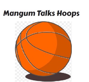 Mangum Talks Hoops- November 15, 2018
