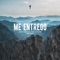 Me Entrego (feat. JC Negron) - Johnny Gonzalez lyrics