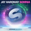 Somnia - Single