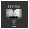 Phantom - Nube lyrics