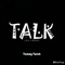 Jeka Soro (Talk) - Tammy Twich lyrics