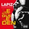 Le Gusta Que Le Den - Lapiz Conciente lyrics