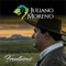 Sentado Sobre um Arreio (feat. Jorge Guedes) - Juliano Moreno lyrics