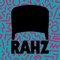 Cranium - Rahz lyrics