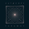 Far Away - EP