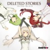 Deleted Stories