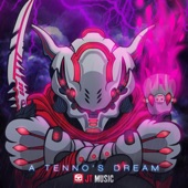 A Tenno's Dream (feat. Fabvl) artwork