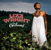 Lizz Wright - Leave Me Standing Alone