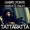 Gabry Ponte Feat. Darius and Finlay - Tattaratta (Club Edit)