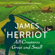 James Herriot - All Creatures Great and Small