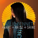 Callie Bennett - Rise Up