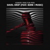 Gavel Drop (feat. Born I Music) - Single artwork