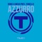 Azzurro (Mricky & Danieli Toys Dub) artwork