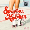 Sommermädchen - Single