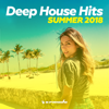 bajar descargar mp3 Be Yourself - GoodLuck & Boris Smith