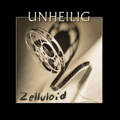 Zelluloid - Unheilig