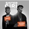 Sister Girl (feat. Wande Coal) - Juls lyrics