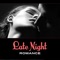 Jazz Lounge - Romantic Music Center lyrics