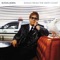 Original Sin - Elton John lyrics