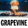 Grapevine - Tiësto