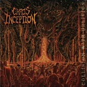 Chaos Inception - Regicide