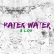 Patek Water (Instrumental) - B Lou lyrics