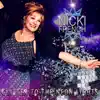 Glitter To the Neon Lights album lyrics, reviews, download
