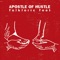 Kings & Queens - Apostle of Hustle lyrics