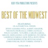 Best of the Midwest, Vol. 1