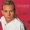 LIVE: Jason Donovan - Sealed With A Kiss