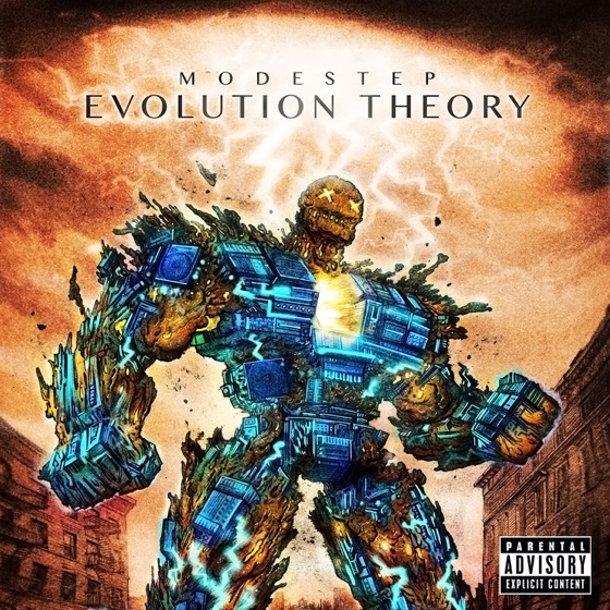 Cover artwork for Up
