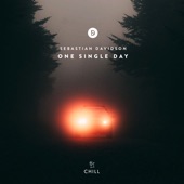 One Single Day artwork