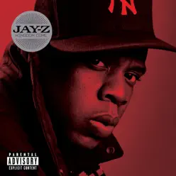 Kingdom Come - Jay-Z