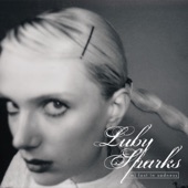 Luby Sparks - Perfect