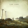 The Sun (Extended Mix) - Single