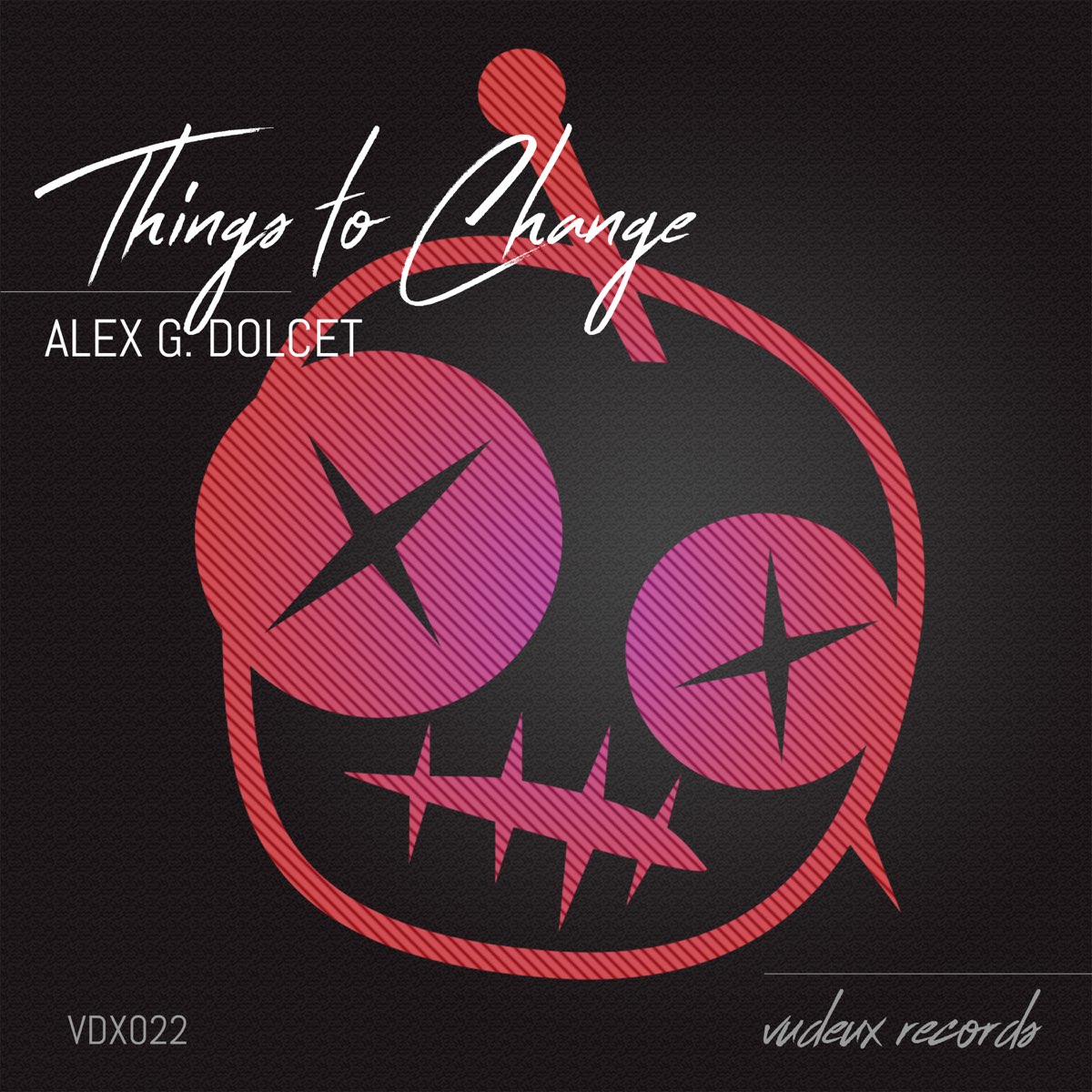 Alex g change. Alex g change какой альбом. Things to do Alex g.