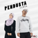 Pendusta Cinta (feat. W.A.R.I.S) - Wani