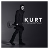Kurt & Boyle - Vengo Del Futuro
