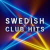 Swedish Club Hits, 2018