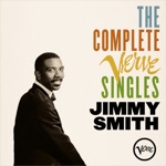 Jimmy Smith - Funky Broadway