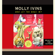 Molly Ivins - Who Let the Dogs In?: Incredible Political Animals I Have Known (Abridged)
