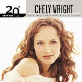 20th Century Masters - The Millennium Collection: The Best of Chely Wright, 2003