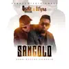 Sangolo (feat. Wyre) - Single album lyrics, reviews, download