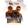 Sangolo (feat. Wyre) - Single