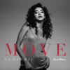 Move (Acoustic) - Single